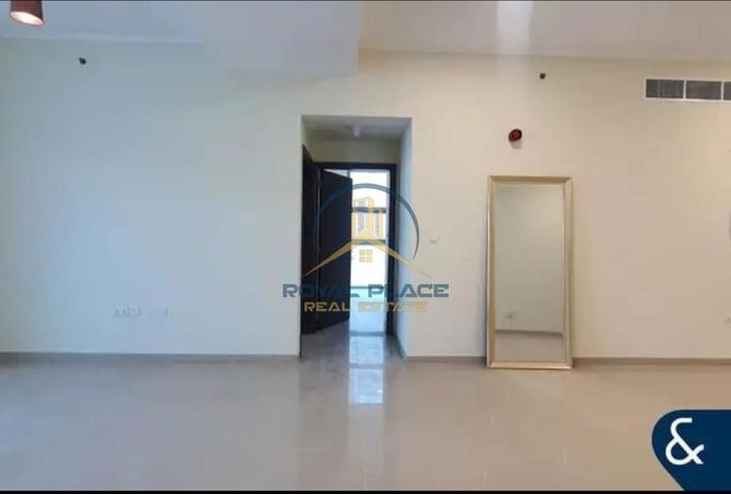 15761844 - صورة العقار 3