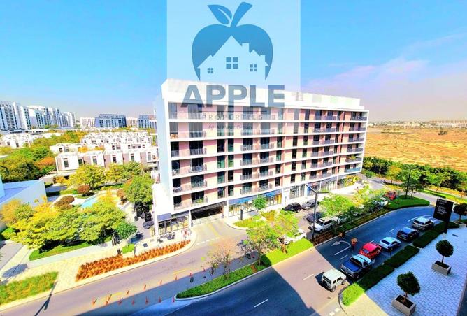 15574370 - الصورة الرئيسية للعقار