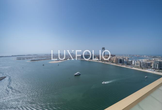 15194693 - Property Main Image