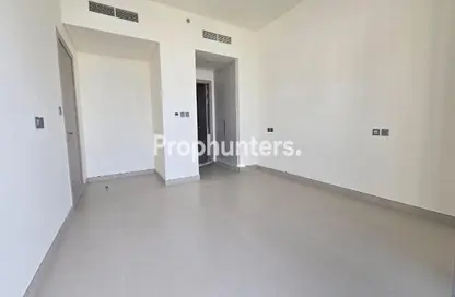 Apartment - 1 Bedroom - 2 Bathrooms for sale in Hadley Heights - District 11 - Jumeirah Village Circle - Dubai