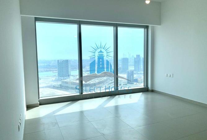 15904198 - صورة العقار 3