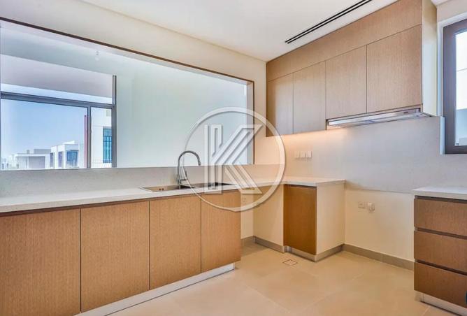 15575770 - صورة العقار 3