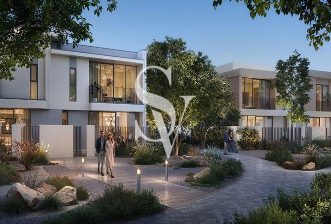 15509148 - Property Main Image