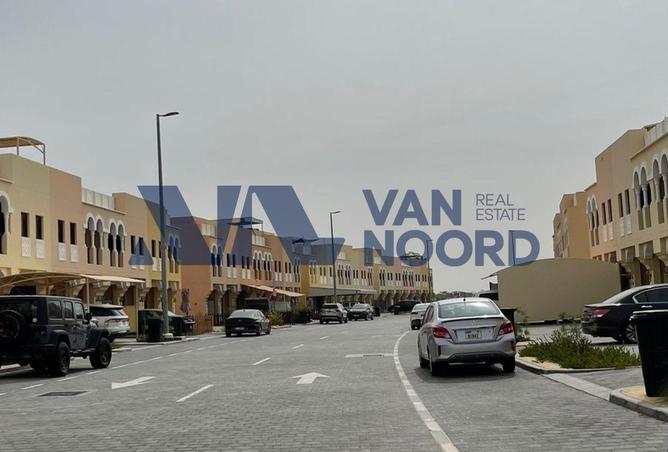 15826516 - Property Main Image