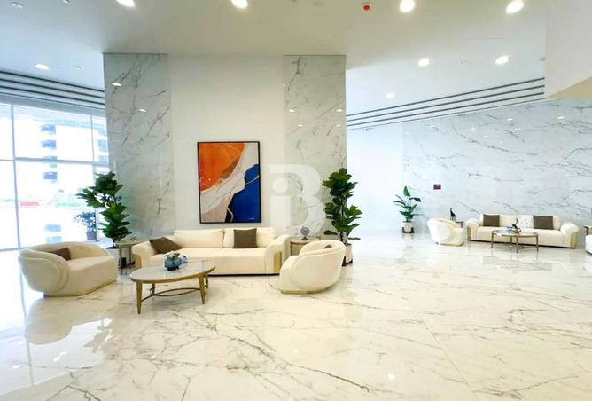 15899792 - Property Image 2