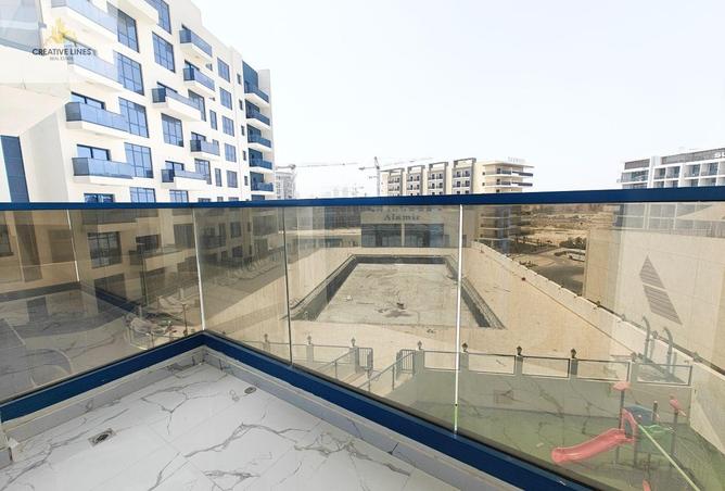 15503313 - صورة العقار 2