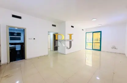 Apartment - 1 Bedroom - 2 Bathrooms for rent in Mankhool Building - Mankhool - Bur Dubai - Dubai