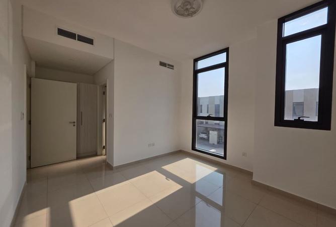 15979726 - Property Image 3