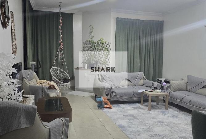 16005882 - Property Main Image