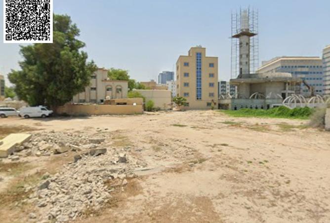 15606298 - Property Image 2