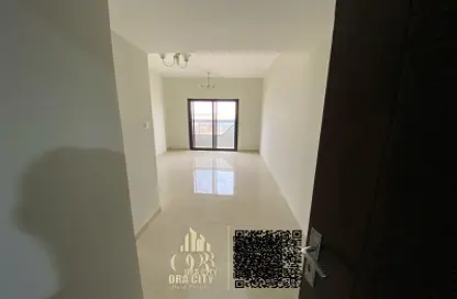 Apartment - 2 Bedrooms - 2 Bathrooms for rent in Al Jurf 3 - Al Jurf - Ajman Downtown - Ajman