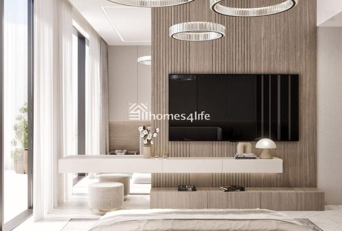 15124008 - Property Image 2