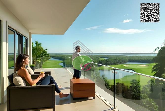 15829861 - Property Main Image