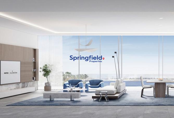 15675253 - صورة العقار 2