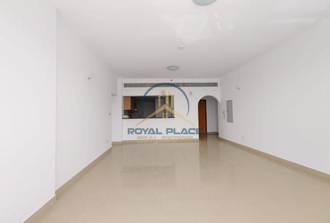 15219296 - صورة العقار 2