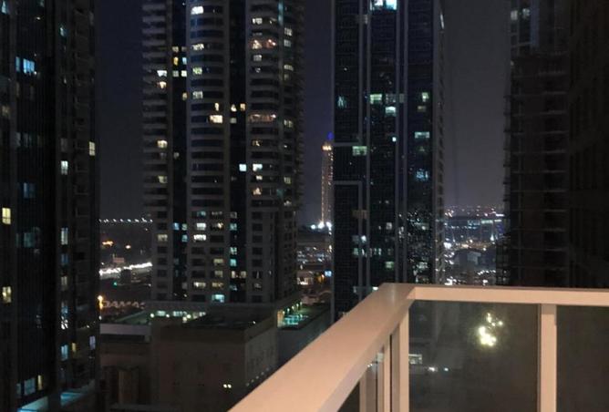 15295363 - الصورة الرئيسية للعقار