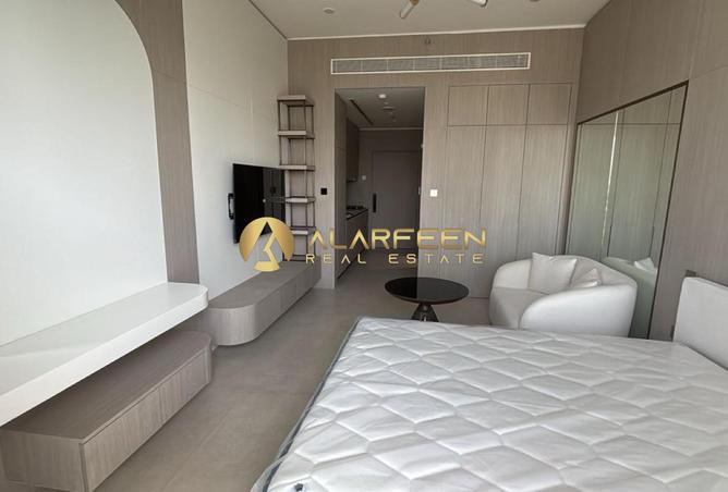 16065148 - Property Image 3