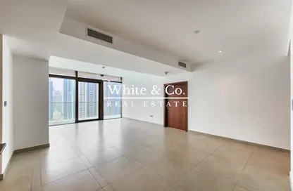 Apartment - 3 Bedrooms - 4 Bathrooms for rent in Marina Gate 2 - Marina Gate - Dubai Marina - Dubai