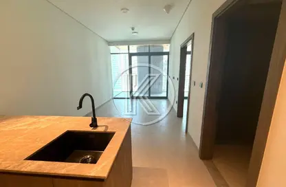 شقة - غرفة نوم - 2 حمامات للبيع في ويست فايف بيزنس باي ريزيدينس - الخليج التجاري - دبي