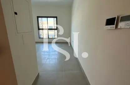 تاون هاوس - 3 غرف نوم - 5 حمامات للبيع في مدينة الشارقة المستدامة - الشارقة