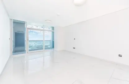 Apartment - 3 Bedrooms - 4 Bathrooms for rent in Burj Al Salam - Sheikh Zayed Road - Dubai