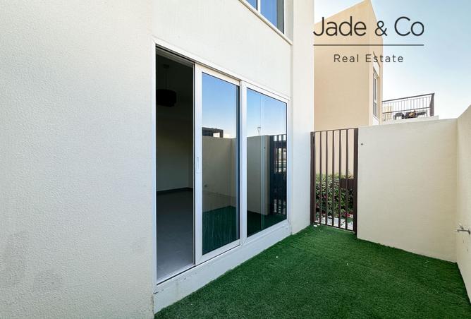 15300338 - Property Image 3