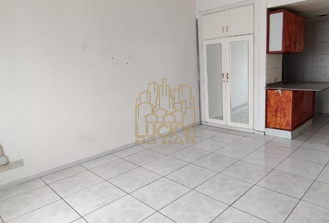 15670620 - الصورة الرئيسية للعقار