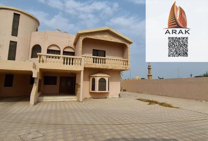 15457675 - صورة العقار 3