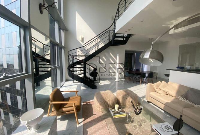 15647161 - Property Main Image