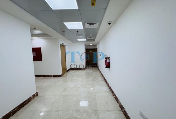 16040553 - Property Image 3