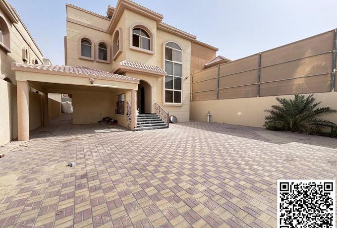 15689879 - صورة العقار 2