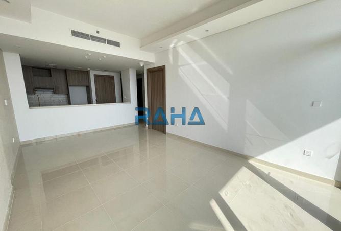 15658239 - صورة العقار 3