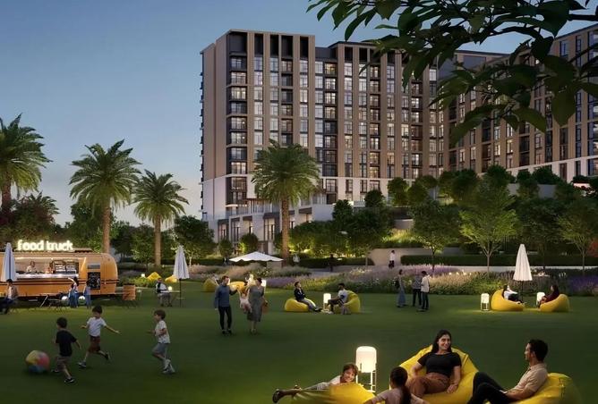 15936051 - صورة العقار 3