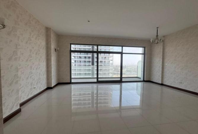 15288491 - Property Image 3