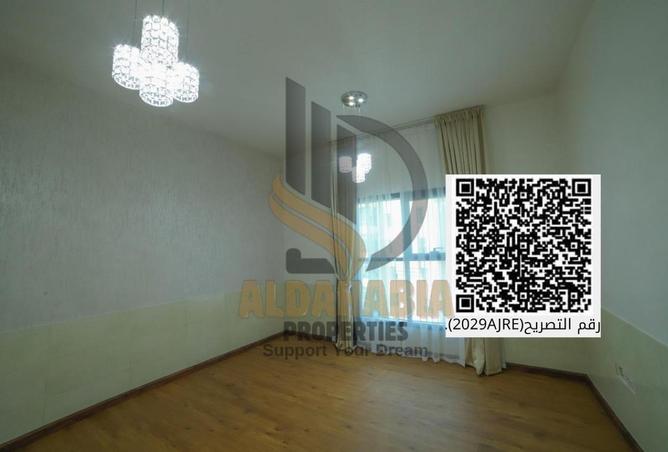 15941376 - الصورة الرئيسية للعقار