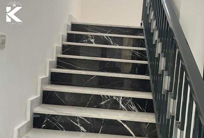 15662816 - صورة العقار 3