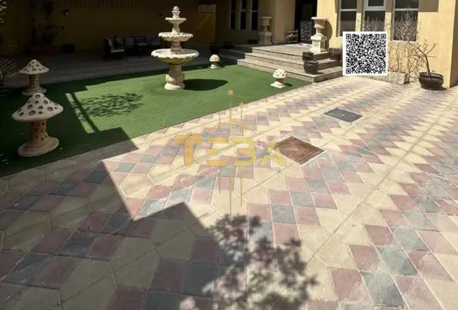 14985450 - صورة العقار 2