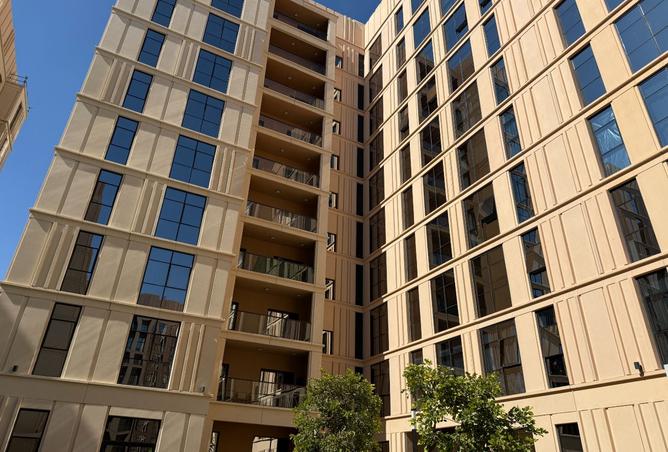 15300732 - Property Main Image