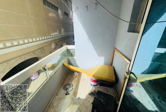 15634689 - Property Image 2