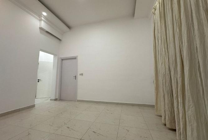 15330004 - Property Image 3