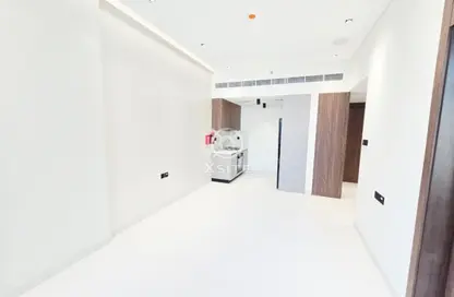 شقة - غرفة نوم - 2 حمامات للايجار في تورينو - ارجان - دبي شقة - غرفة نوم - 2 حمامات للايجار في تورينو - ارجان - دبي