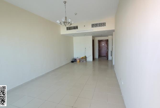 15688953 - Property Image 3