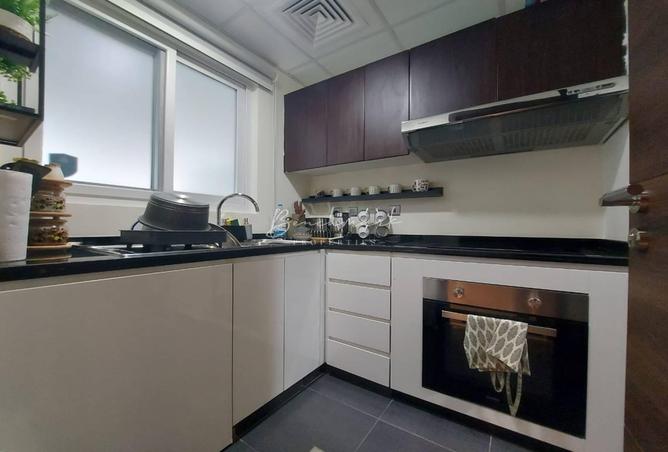 15847407 - Property Image 2