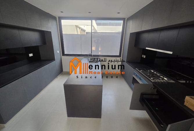 14410965 - صورة العقار 2