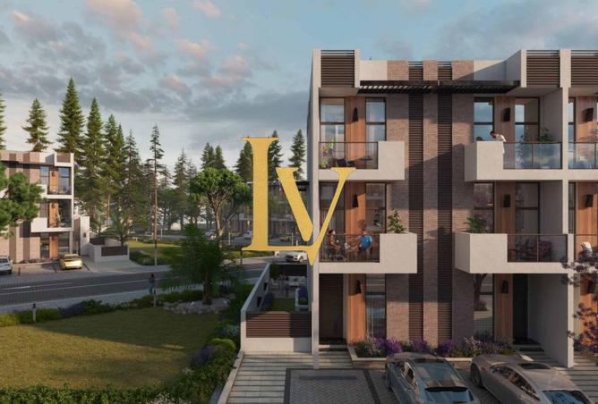 15551870 - Property Main Image