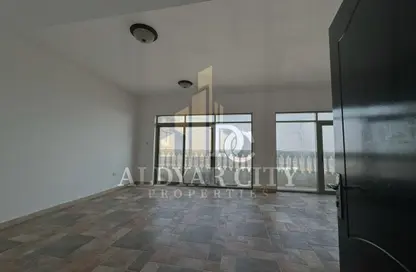 Penthouse - 4 Bedrooms - 6 Bathrooms for rent in Al Naemiya Tower 1 - Al Naemiya Towers - Al Nuaimiya - Ajman