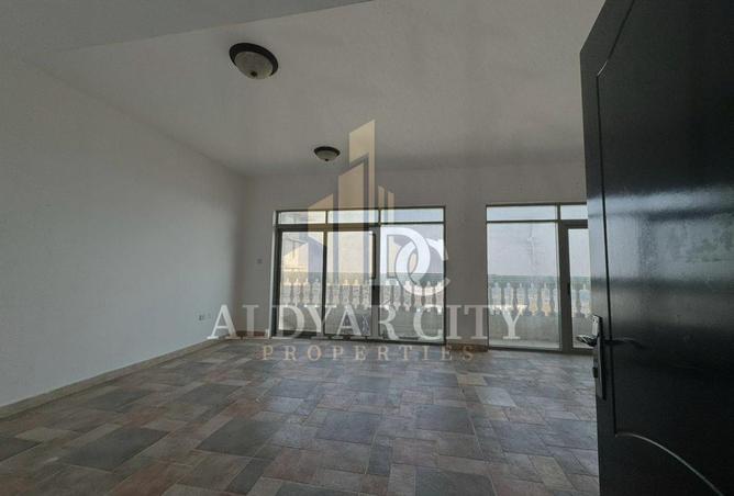 15454804 - Property Image 2