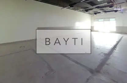Shop - Studio for rent in Arjumand Offices and Retail - Dubai Investment Park (DIP) - Dubai