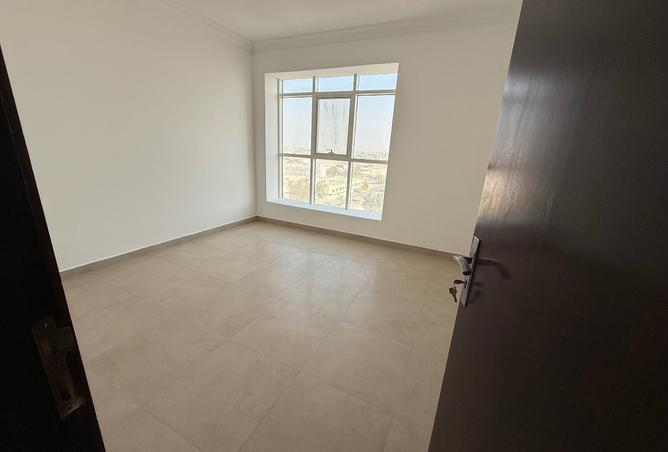 15679502 - Property Main Image