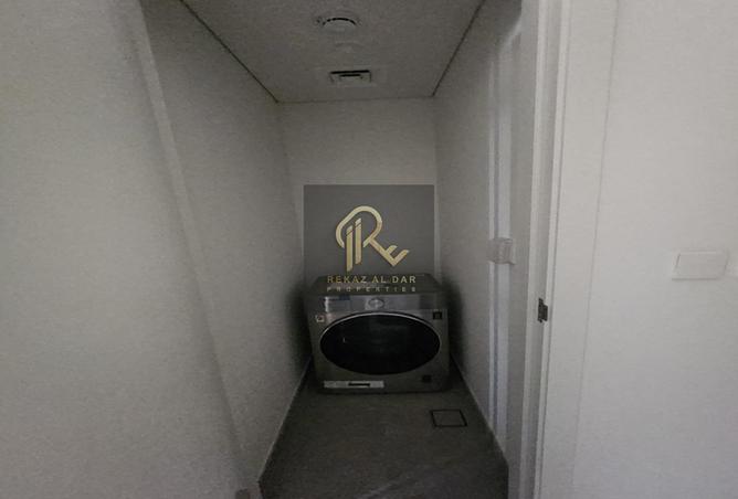 15373573 - Property Image 3